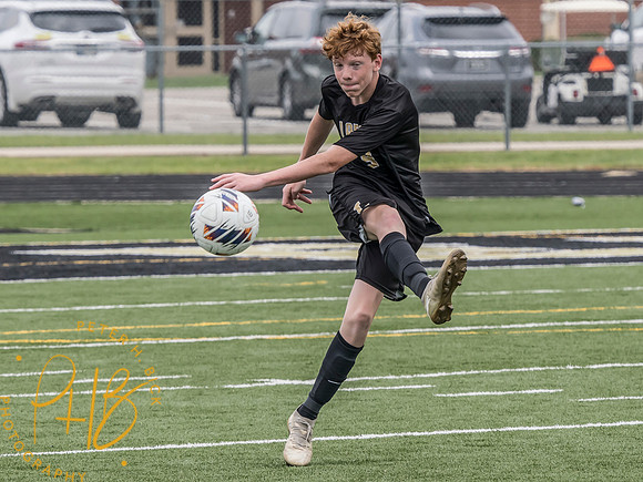 Lapel Boy's Soccer 2026-206-Edit