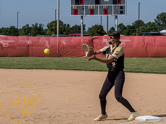Lapel Softball 2023 2097-Enhanced-NR