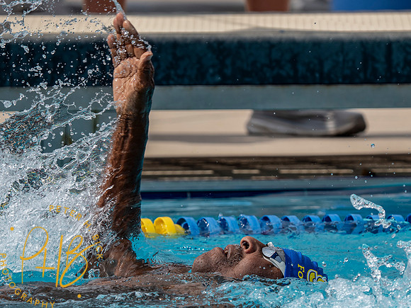 clyde-akbar- 2025 USMS Spring Nationals 3537-Edit