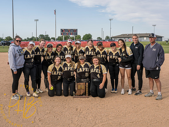 Lapel Softball 2023 2470-Enhanced-NR