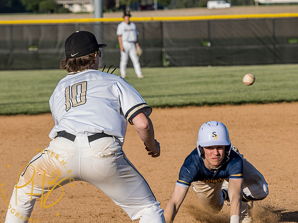 Lapel Baseball 2023 1154-Enhanced-NR