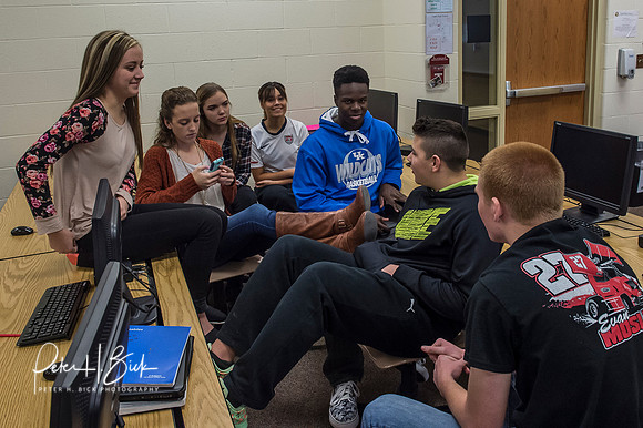 Lapel Tech Tutors 11-15 0018