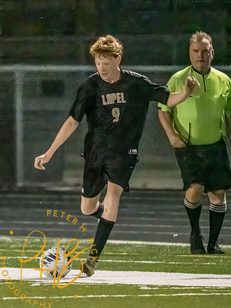 Lapel GBoy'sSoccer 2026-569-Edit