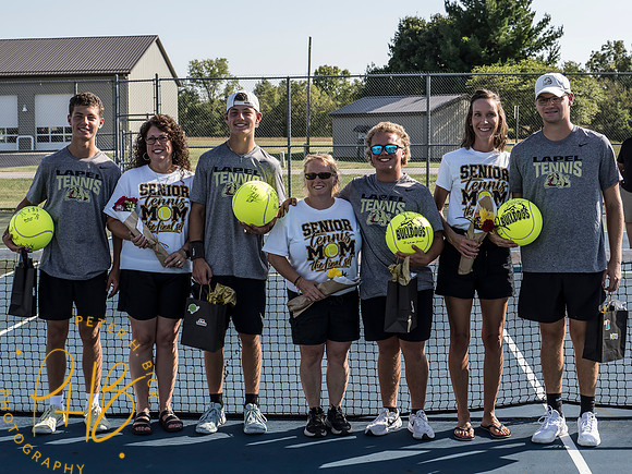 Lapel Boy's Tennis 2026-743-Edit