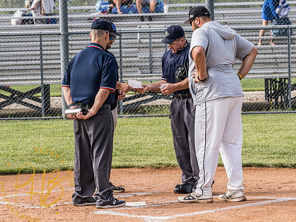 Lapel Baseball 2024 0991-Edit