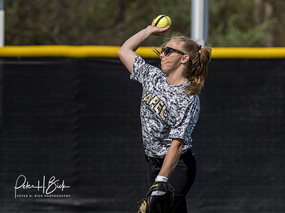 Lapel Softball 2019 0046