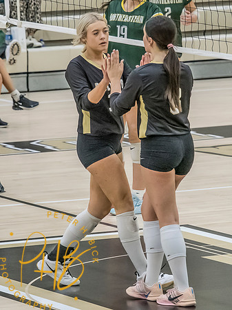 Lapel Volleyball 2026-1249-Edit