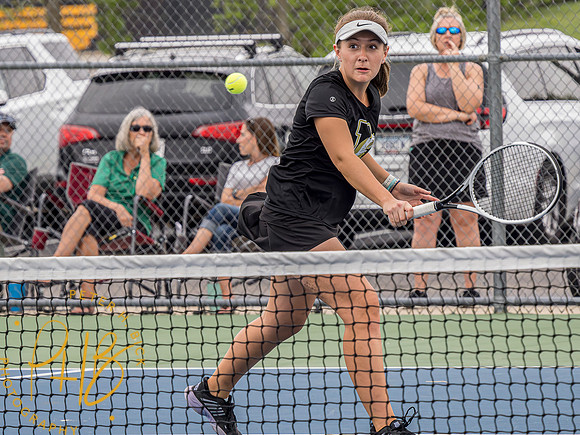 Lapel Girl's Tennis 2023 0650-Enhanced-NR