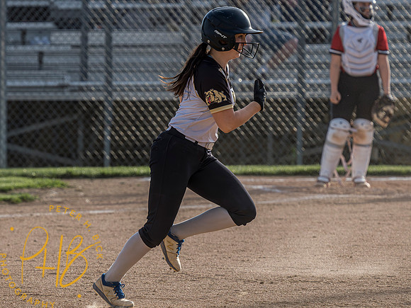 Lapel Softball 2023 0990-Enhanced-NR