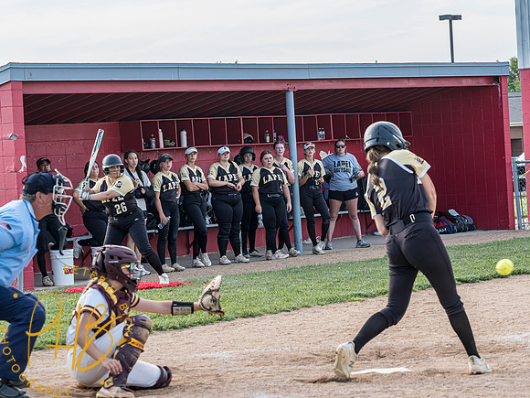 Lapel Softball 2023 1980-Enhanced-NR
