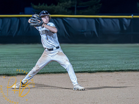 Lapel Baseball 2023 1554-Enhanced-NR
