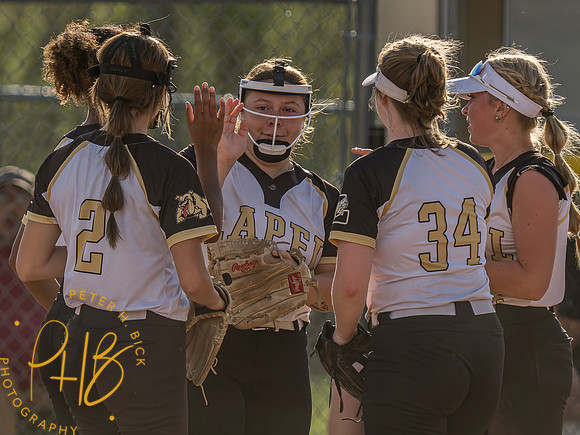 Lapel Softball 2023 1020-Enhanced-NR