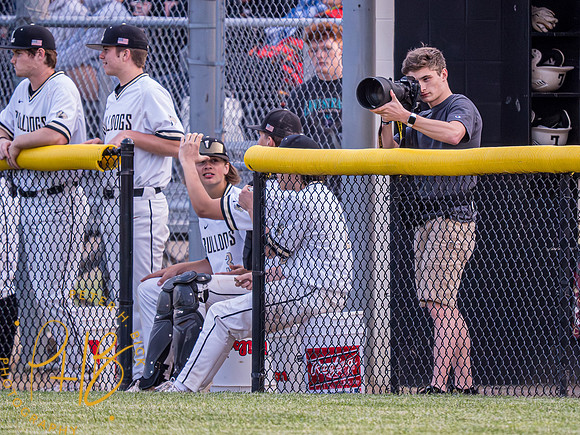 Lapel Baseball 2023 1392-Enhanced-NR