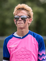 Lapel Boy's Soccer 2026-80-Edit