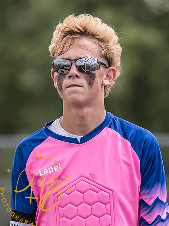 Lapel Boy's Soccer 2026-80-Edit