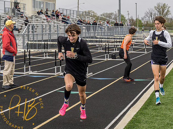 Lapel Track 2023 0748-Enhanced-NR