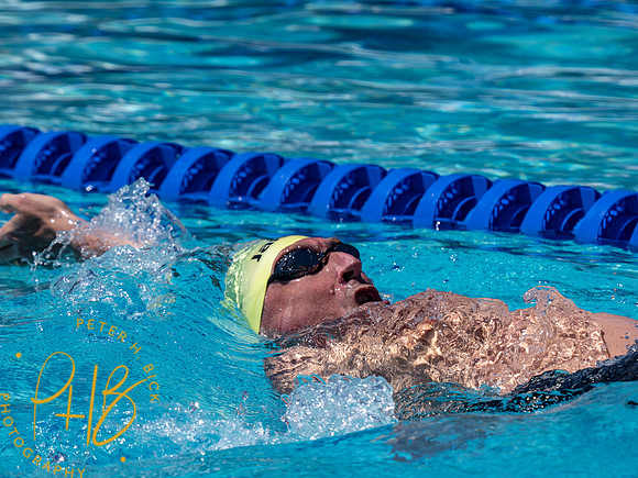 carlo-travaini- 2023 USMS SP Nats 0894-Enhanced-NR