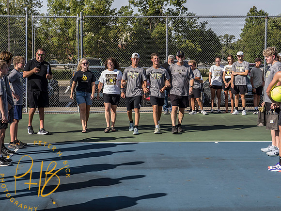Lapel Boy's Tennis 2026-716-Edit
