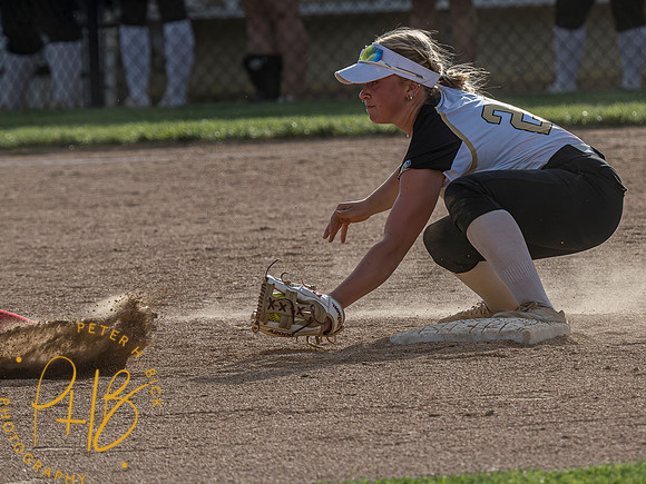 Lapel Softball 2023 0981-Enhanced-NR