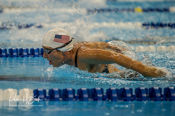 Welch,S. 2012 USMS Nationals 3248