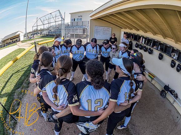 Lapel Softball 2023 0175-Edit