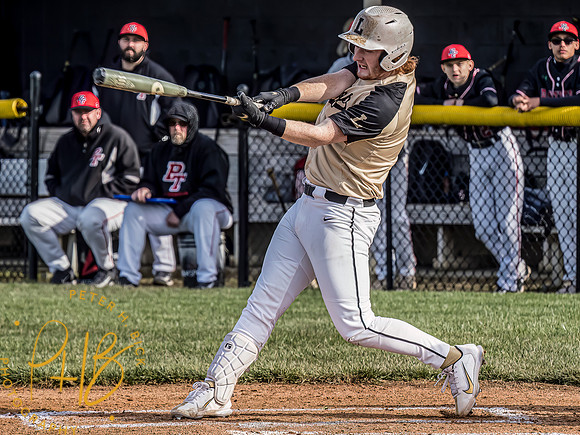 Lapel Baseball 2023 0191-Edit