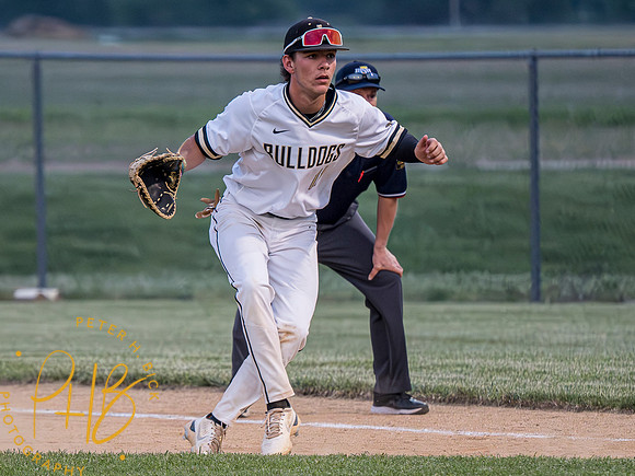 Lapel Baseball 2023 1996-Enhanced-NR