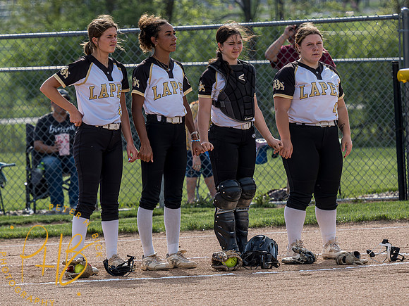 Lapel Softball 2023 0779-Enhanced-NR