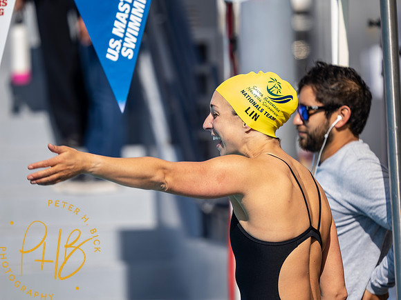 venue- 2023 USMS SP Nats 0192-Enhanced-NR