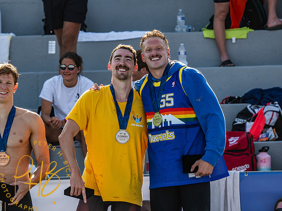 awards-200-free- 2024 Summer Nationals 5416-Edit