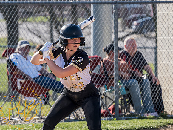 Lapel Softball 2023 0333-Edit