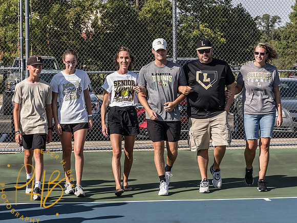 Lapel Boy's Tennis 2026-714-Edit