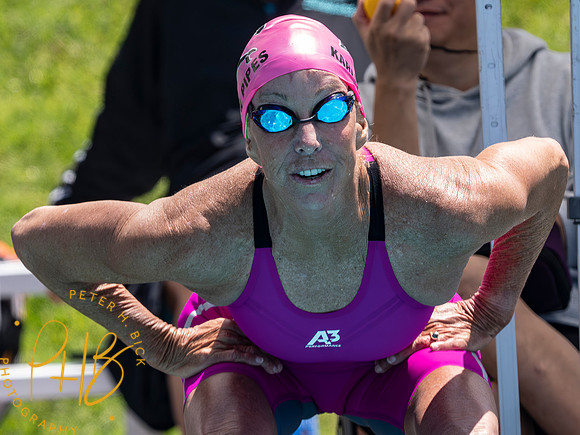 karlyn-pipes- 2023 USMS SP Nats 0564-Enhanced-NR