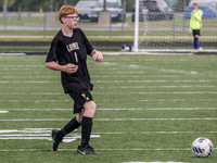Lapel Boy's Soccer 2026-83-Edit