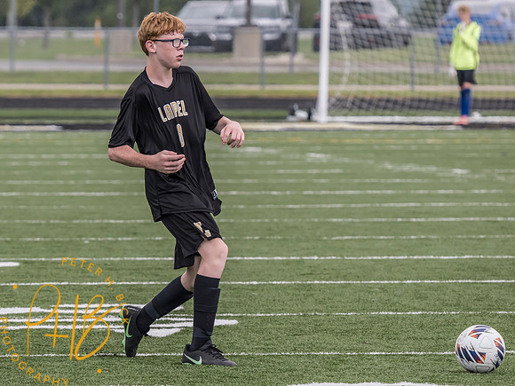 Lapel Boy's Soccer 2026-83-Edit