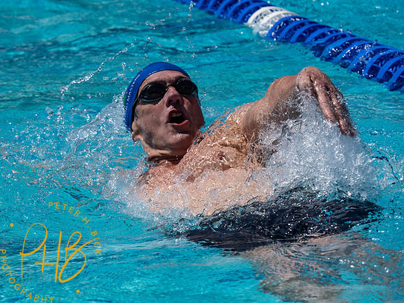 rick-collela- 2023 USMS SP Nats 0842-Enhanced-NR