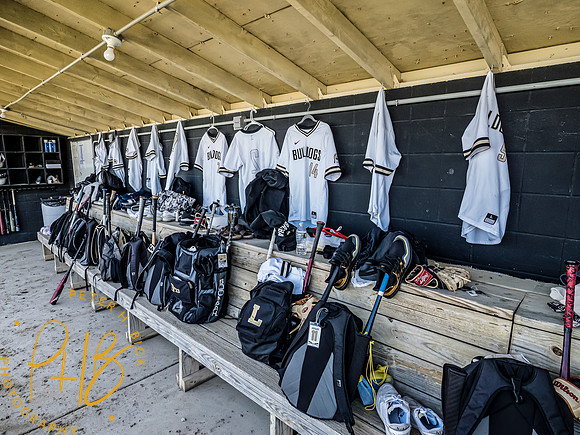 Lapel Baseball 2023 0550-Edit