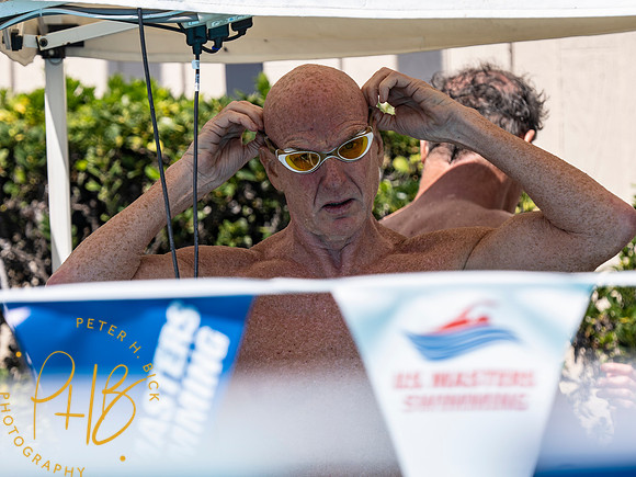 david-guthrie- 2023 USMS SP Nats 0294-Enhanced-NR