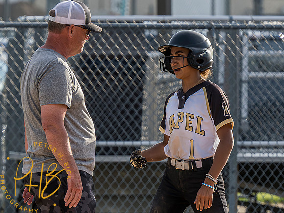 Lapel Softball 2023 1002-Enhanced-NR