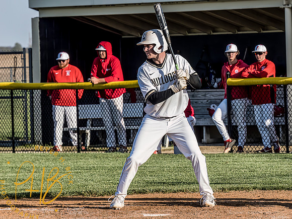 Lapel Baseball 2023 1009-Edit