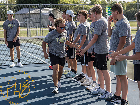 Lapel Boy's Tennis 2026-762-Edit