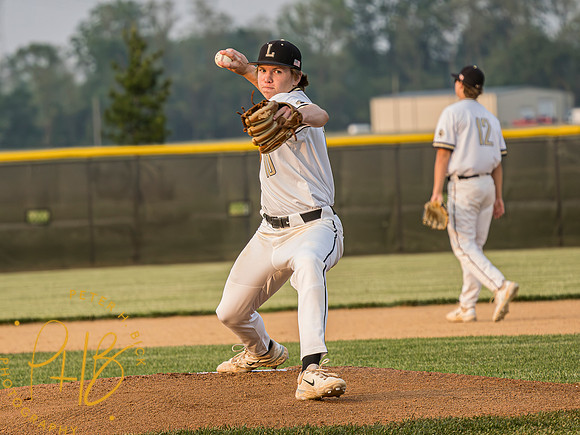 Lapel Baseball 2023 1804-Enhanced-NR