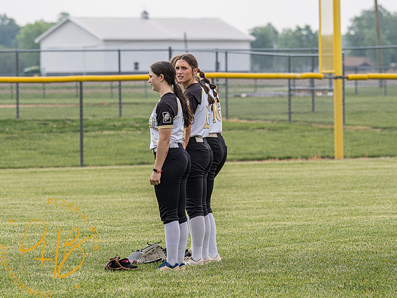 Lapel Softball 2023 1091-Enhanced-NR