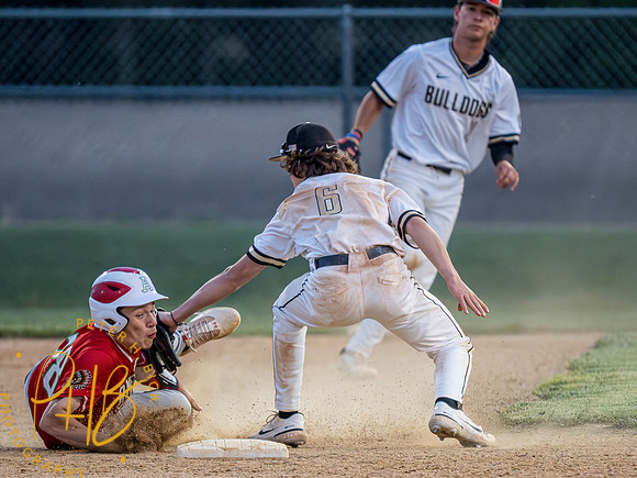 Lapel Baseball 2023 1473-Enhanced-NR