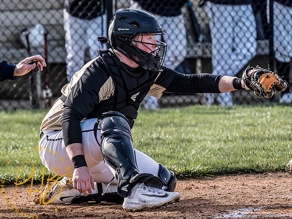 Lapel Baseball 2023 0257-Edit