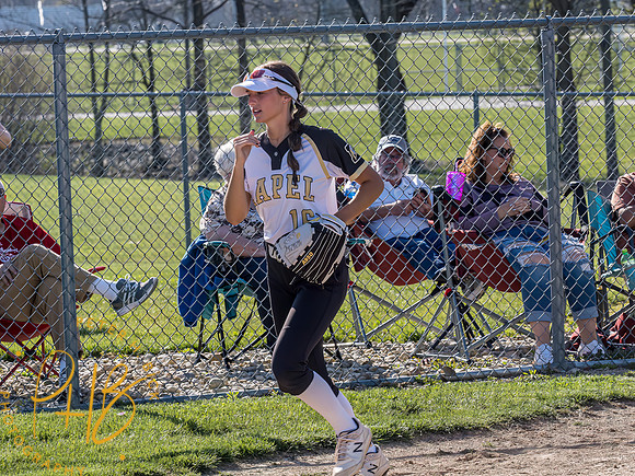 Lapel Softball 2023 0250-Edit