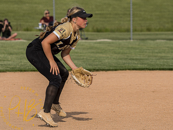 Lapel Softball 2023 1896-Enhanced-NR
