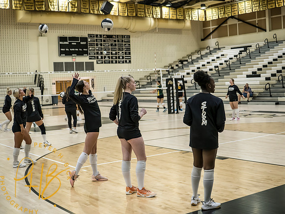 Lapel Volleyball 2026-916-Edit