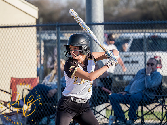 Lapel Softball 2023 0500-Edit