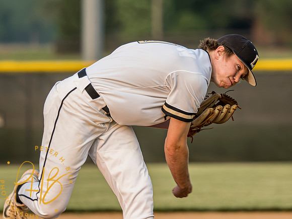 Lapel Baseball 2023 1816-Enhanced-NR